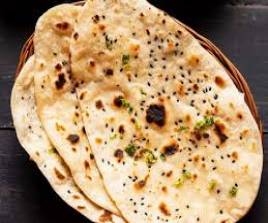 Naan