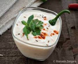 Raita