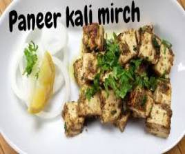 paneer kalimiri tikka